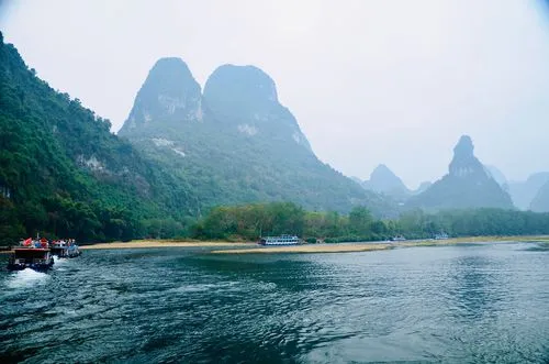 环保精密高性能